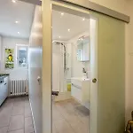 Lichtentaler Allee 아파트