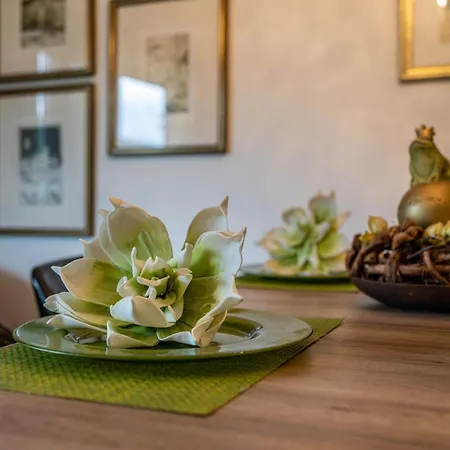 Lichtentaler Allee * Baden-Baden